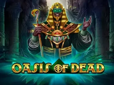 Spinita Casino screenshot