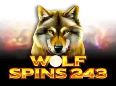 Spinita Casino screenshot